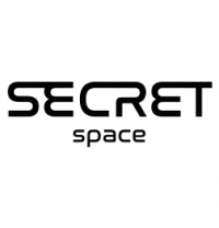 Secret Space | vapeur france